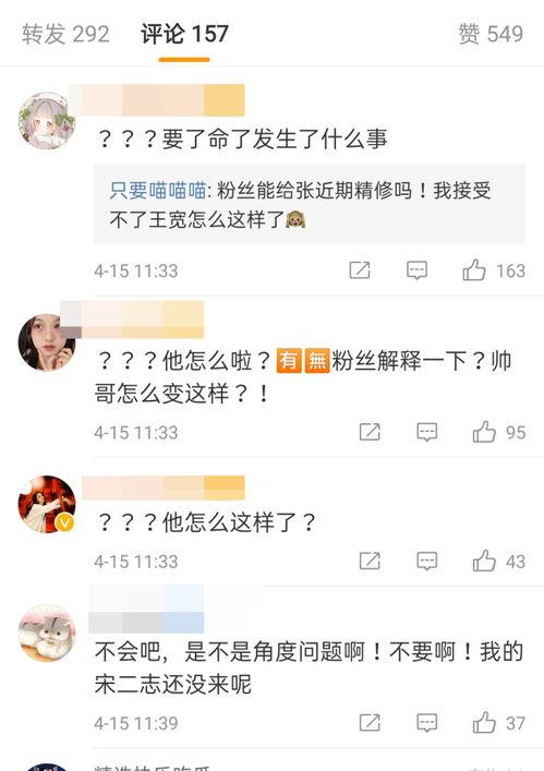 网句吃瓜什么意思