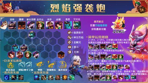 烈焰大王的吃瓜爆料,娱乐圈背后的惊人真相