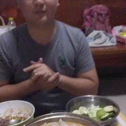 泰国网红吃瓜视频大全