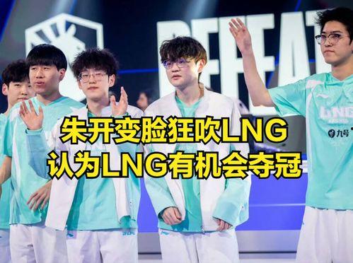 黑料每日大赛官网,揭秘网络热点背后的真相与争议